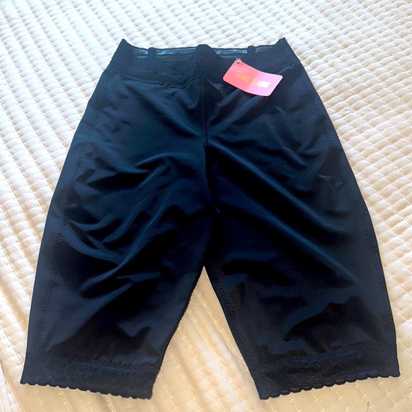 LUXO BOUTIQUE🌸LONG SECRET SHAPEWEAR - Picture 5 of 7